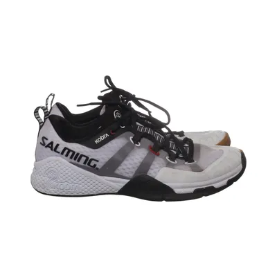 Trainingsschoenen (Kobra) van Salming