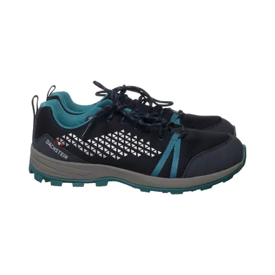 Chaussures de randonnée (Bleu, Gris) de Dachstein