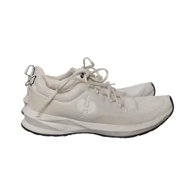 Trainers (White) from Engelbert Strauss