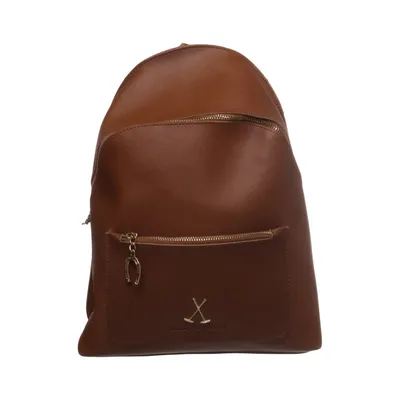 Ryggsäck (Brun) från Beverly Hills Polo Club