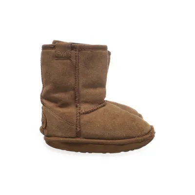Ankle boots (LO KIDS) from EMU