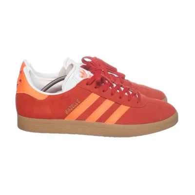 Sneakers (Gazelle) från Adidas