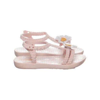 Sandals (Pink, White) from Ipanema