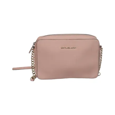 Axelremsväska (Rosa) från Michael Kors
