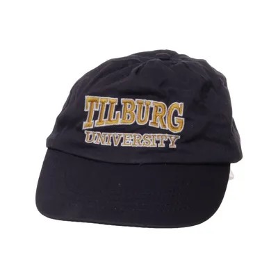 Casquette de baseball (Feniks) de Bullet Coton