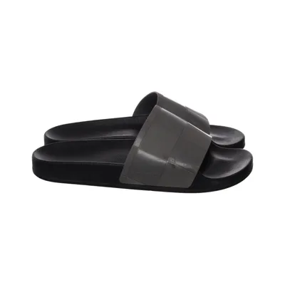 Mules (Adilette) de Raf Simons