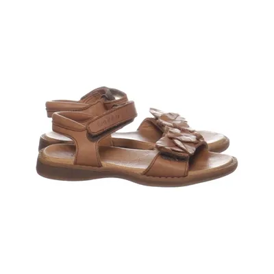 Sandaler (Brun) fra Froddo