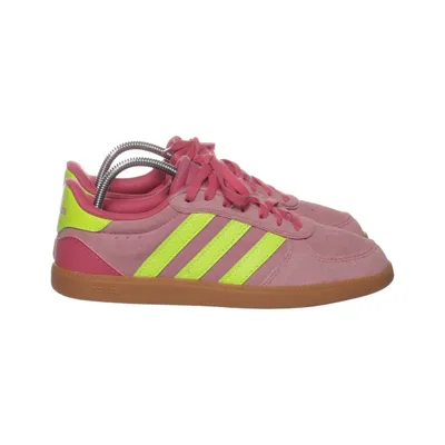 Baskets (Cloudfoam Plus) de Adidas