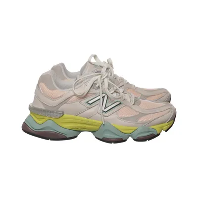 Træningssko (9060) fra New Balance