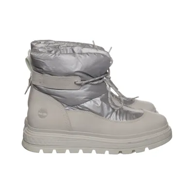 Boots (A7519) from Timberland