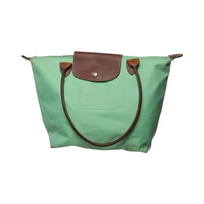 Handbag (Le Pliage) from Longchamp