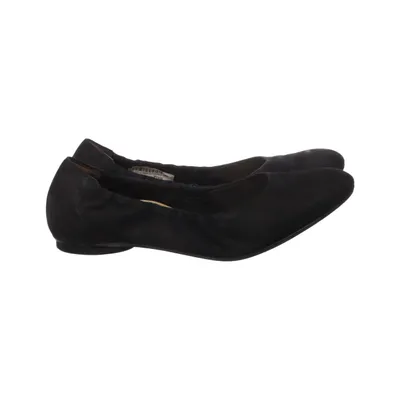 Ballet flats (Black) from Paul Green