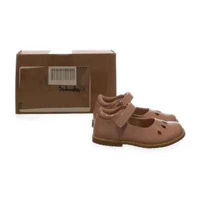 Ballerinaskor (Rosa) från Friboo