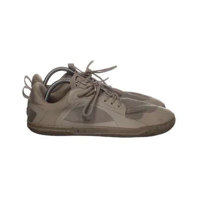 Baskets (Beige) de Groundies