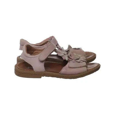 Sandaler (Rosa) från Imac Polyuretan