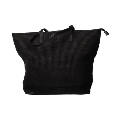 Sac à main (Gris) de Filorga
