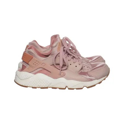 Trainers (Pink) from Nike Air