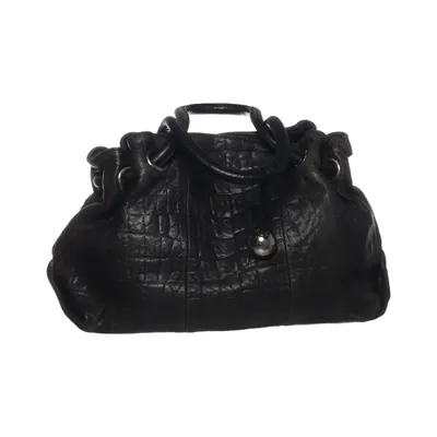 Sac à main (Noir) de Furla