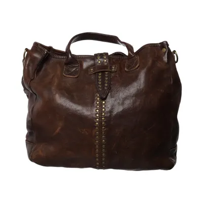Sac à dos (Marron) de Cowboysbag