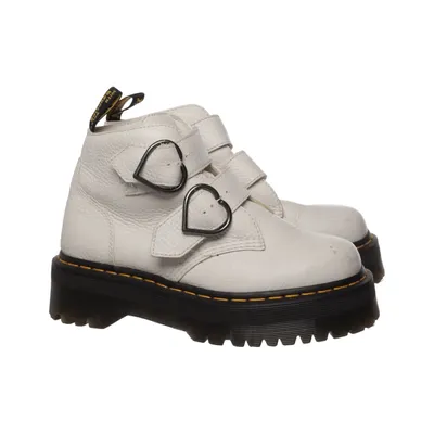 Boots (Devon Heart) von Dr. Martens