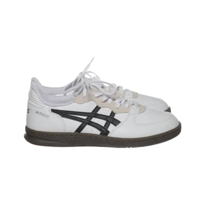Sneakers (1203A451) från Asics