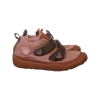 Baskets (Rose, Marron, Multicolore) de Kavat