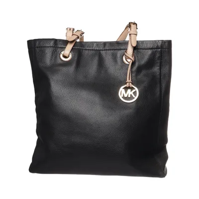 Handväska (Svart) från Michael Kors