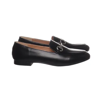 Loafers (Sort) fra Day-Vine