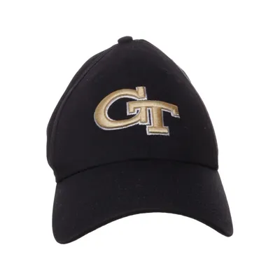 Baseball cap (9Forty) from New Era Cotton
