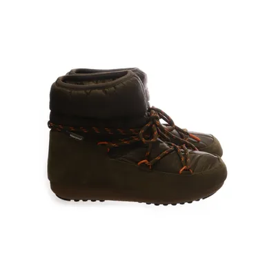Boots (Grön) från Moon Boot