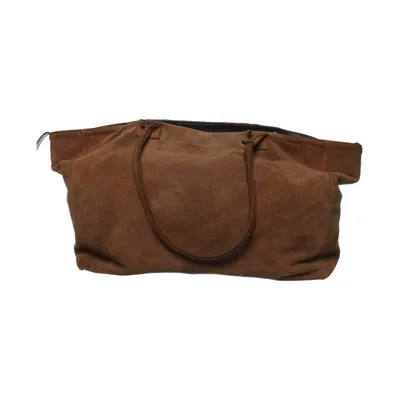 Sac à main (Marron) Cuir