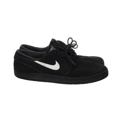 Sneakers (Lunar Stefan Janoski) from Nike SB