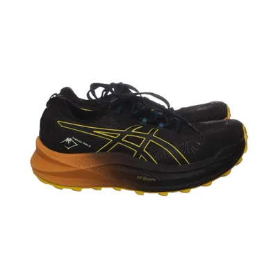 Hardloopschoenen (Gel-Trabuco 10) van Asics