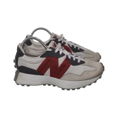 Træningssko (327) fra New Balance