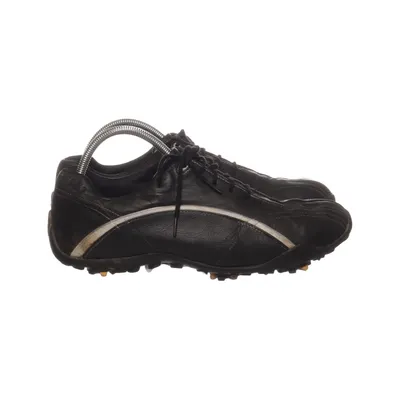 Golfskor (Lopro Collection) från Footjoy