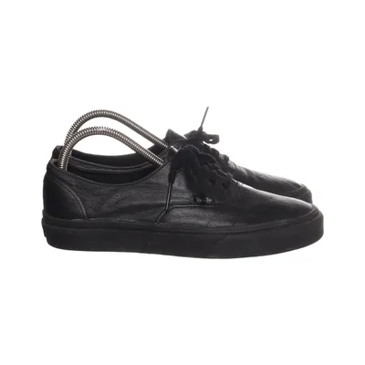 Sneakers (Svart) från Vans