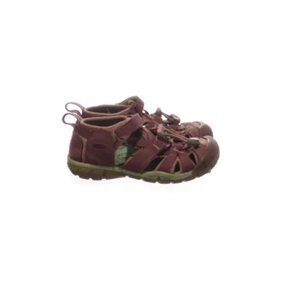 Sandals (Purple) from Keen