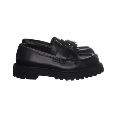 Mocassins (Noir) de Pull & Bear