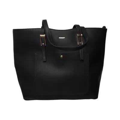 Sac à main (Noir) de Lovevook