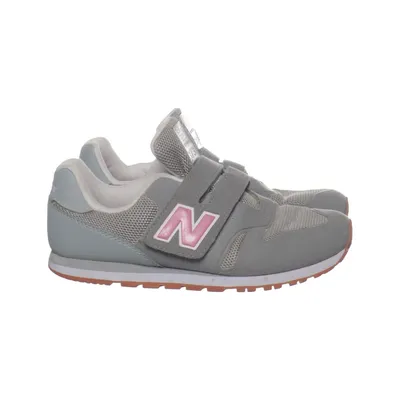 Träningsskor (KA373YPY) från New Balance