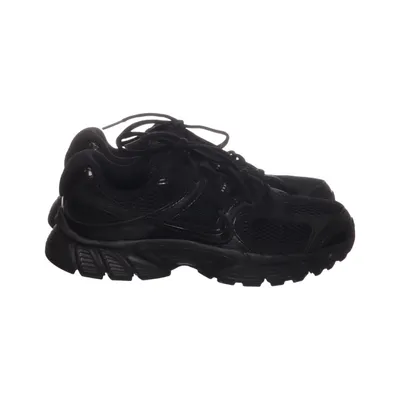 Træningssko (HQ7901-001) fra Nike