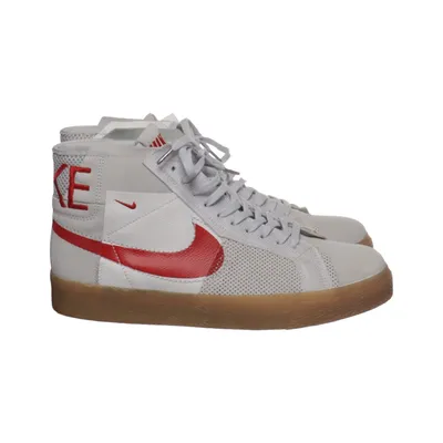 Sneakers (Blazer Mid) från Nike