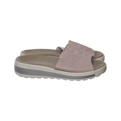 Sandalen (Roze) van Semler