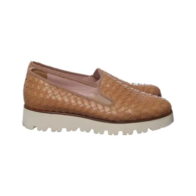Loafers (Beige) från Pretty Loafers
