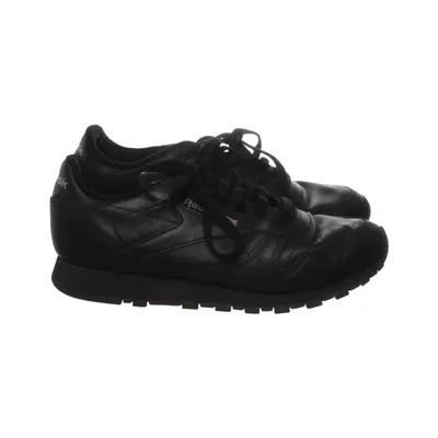 Sneakers (Svart) från Reebok Classic