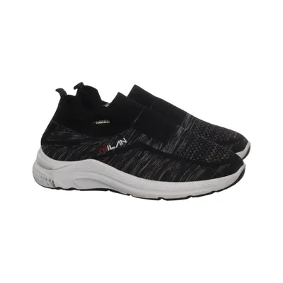 Slipper (Milan) von Milan