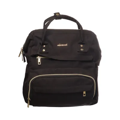 Sac à dos (Noir) de Lovevook