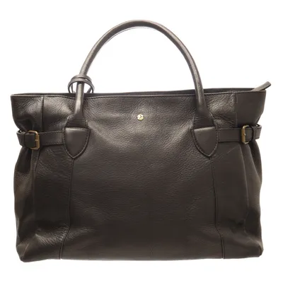 Handväska (Svart) från Boomerang