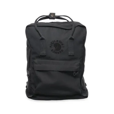 Ryggsäck (Re-Kånken) från Fjällräven