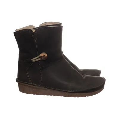 Bottines (Artisan) de Clarks Artisan